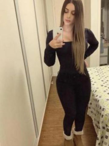 Фариза